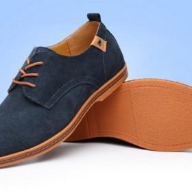men-casual-leather-shoes.jpg
