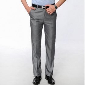 Men summer trousers