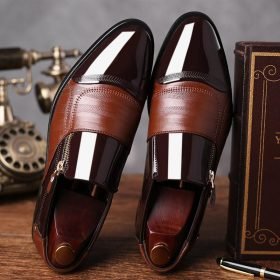 mens-dress-elegant-shoes.jpg
