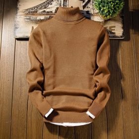 New Arrival Men Christmas Sweater