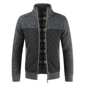 Autumn Winter Sweater