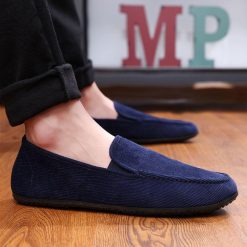 mens-loafers-shoes.jpg