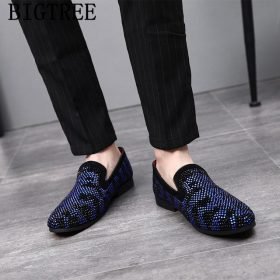 men-elegant-loafers-shoes.jpg