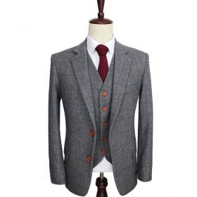 Men Top Clothing suit
