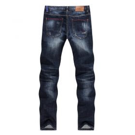 Men High Quality Pants