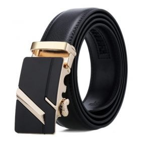 mens-authentic-buckle-belts.jpg