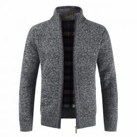 Men's Sweaters
