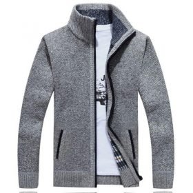 New Cardigan Sweater