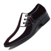 office-elegant-formal-shoes.jpg