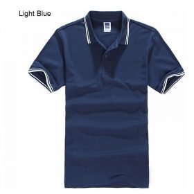 Men's Polo Shirt