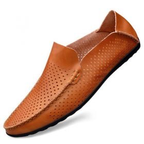 summer-genuine-leather-shoes.jpg