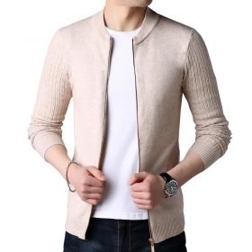 New Autumn Winter Men Sweater