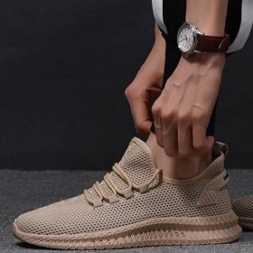 Men-Oeak-Shoes-Sneakers.jpg