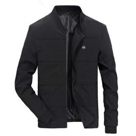 Men Spring Jackets
