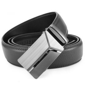 mens-authentic-girdle-buckle-belts.jpg