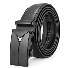 men-authentic-buckle-belts.jpg