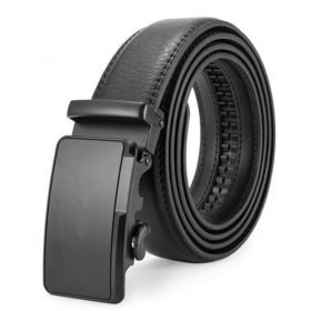 mens-authentic-girdle-buckle-belts.jpg