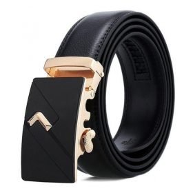 mens-authentic-buckle-belts.jpg