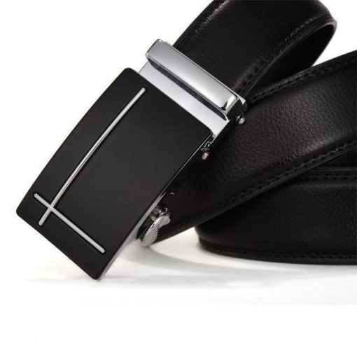 mens-ceinture-automatic-buckle-belts.jpg