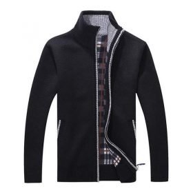 New Autumn Winter Warm Pullover