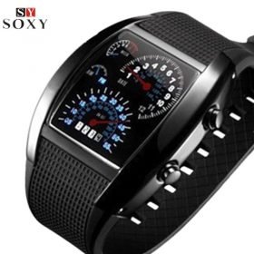 mens-led-digital-watch-watch.jpg