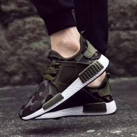 Men-Running-Shoes.jpg