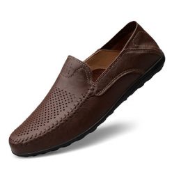 mens-genuine-leather-casual-shoes.jpg
