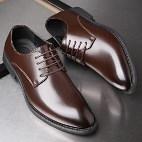 classic-business-mens-dress-shoes.jpg