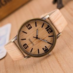 mens-wood-natural-wristwatch.jpg