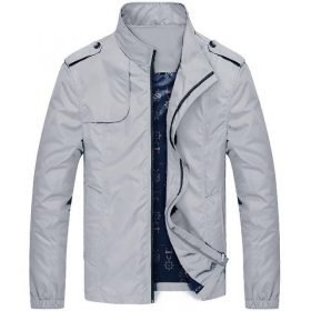 Men's Exclusive Jacket