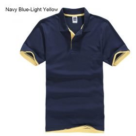 Men's Polo Shirt