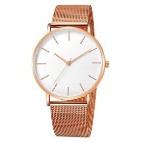 mens-quartz-casual-watch.jpg