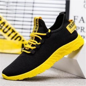 Men-Mesh-Sneakers.jpg