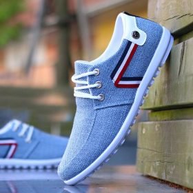 mens-casual-canvas-shoes.jpg