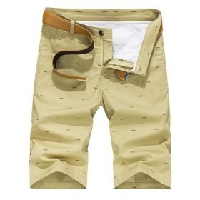 Men Shorts