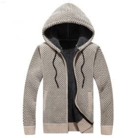Men Jacket