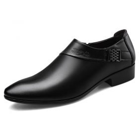 mens-luxury-elegant-shoes.jpg