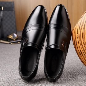 fashion-elegant-formal-shoes.jpg