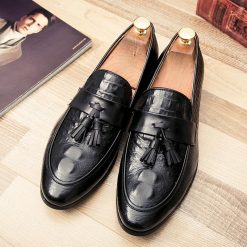men-tassels-shoes.jpg