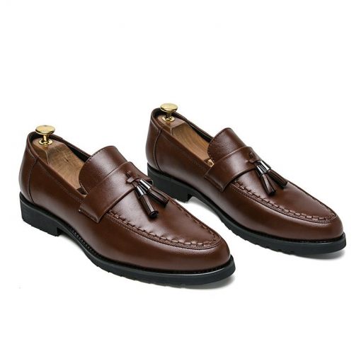 men's-smart-tassels-shoes.jpg