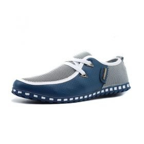 mens-casual-flats-driving-shoes.jpg