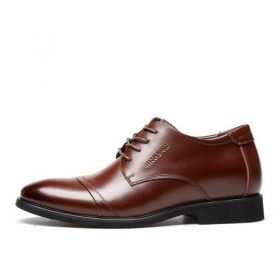 men-brogue-elegant-shoes.jpg