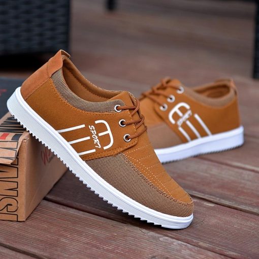 mens-casual-canvas-shoes.jpg