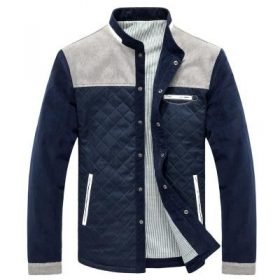 Men Original Jacket